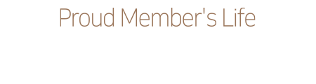 르 오네뜨 봉선로